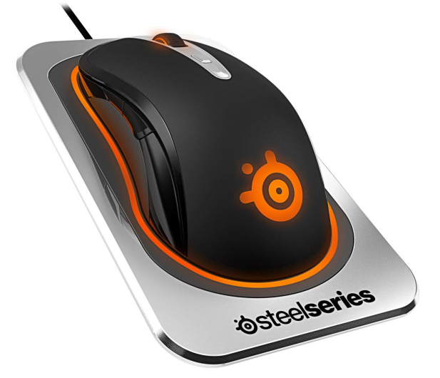 STEELSERI SENSEI 62250 - 173383 - zdjęcie 2